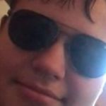 lee hawthorne - @bigman_lee_hawthorne - Instagram