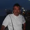 leehawthorne929 - @leehawthorne929 - TikTok
