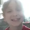 Leethegenius - @leehawthorne12 - TikTok