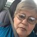 Marsha Lee Hawthorne - Facebook