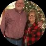 Mary Lee Hawthorne Watkins - @mlwatkins8773_ - Instagram