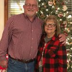 Mary Lee Hawthorne Watkins - @mlwatkins8773 - Instagram