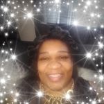Sandra Hawthorne - @s.lee.hawthorne - Instagram