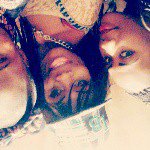 Tasha-lee Hawthorne - @tashalee.hawthorne.3 - Instagram