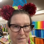 Glory Lee Haygood - Facebook