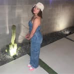 Jazzmin Lee Haygood - Facebook