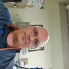 Darrenlee Hazen - @darrenleehazen - TikTok