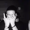 Hazeleen🇩🇴🇵🇷🇨🇺 - @hazeleen.2.gansta - TikTok