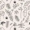 Hazen.._ - @hazen._.lee - TikTok