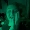 kailee - @kailee.hazenn - TikTok