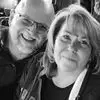 Lee Ann Hazen - @leeannhazen - TikTok