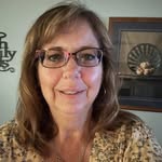 Lee Hazen - @hazen8410 - Instagram