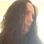 Lee Hazen - @leethal.bud - Instagram
