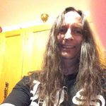 Lee Hazen - @leehazen11 - Instagram