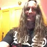 Lee Hazen - @leehazen066 - TikTok