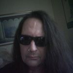Lee Hazen - @leehazen7 - Instagram