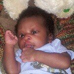 Lee Hazen Johnson - @another_lee_johnson - Instagram