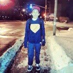 leehazenbautista - @asian_scumbag_ - Instagram