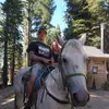 jamesleehead - @jamesleehead - TikTok