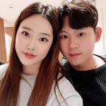 Lee Hea Dong - @leeheadong - Instagram