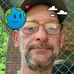 Lee Head - Facebook