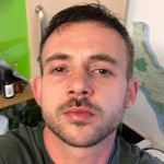 Lee Head - @lee.head.1422 - Instagram