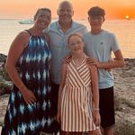 Lee Head - @leehead14 - Instagram