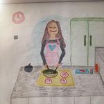 Lee Head - @ever.lee.kitchen - Instagram