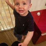 Lee Head - @lee.head.98 - Instagram
