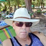 Lee Head - @lee.beachbum.head - Instagram