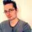 Lee Head - @lhead87 - TikTok
