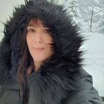 Lee Head - @leehead - Instagram