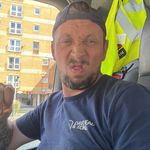 Lee Head - @l33khd - Instagram