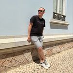 Lee Head - @leehead_ - Instagram