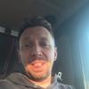 Lee Head - @leehead1 - TikTok