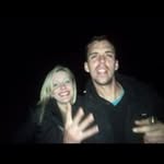 Lee Headley - @leeheadley56 - Instagram