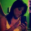LEE HEADY - @lee.heady - TikTok