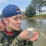 Lee - @leeh.ead - Instagram