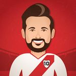 LeeHead - @leehead_design - Instagram