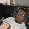 LeeheadBr - @leeheadbr - TikTok