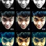 林厉害 - @leeheadman - Instagram