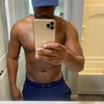 Leroy Head - @leehead0801 - Instagram