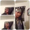 Carmlee Headley - @carmleeheadley - TikTok