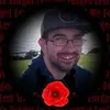 Dale lee headley - @daleleeheadley - TikTok