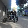 脑袋哥 - @headleylee1989 - TikTok