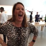 Kerry Headley - @kerryleeheadley - Instagram