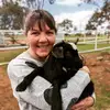 Kerry Lee Headley - @kerryleeheadley - TikTok