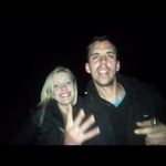 Lee Headley - @leeheadley56 - Instagram