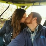 Lee Headley - @leeheadley12 - Instagram