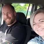Lee Headley - @lee.headley.7 - Instagram